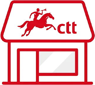 CTT