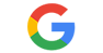 Google Pay