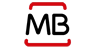 MB Way