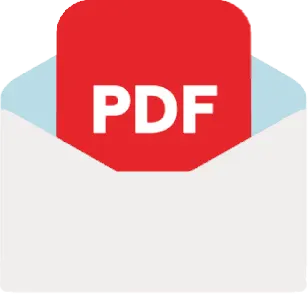 PDF